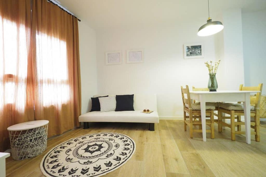 Apartaments Sa Calm Sant Miquel De Les Formigues سانت إلاري ساكالم المظهر الخارجي الصورة